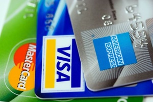 Cash Back Creidt Cards