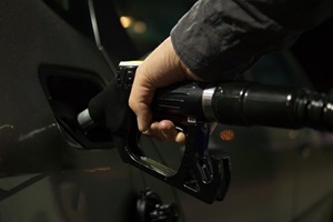Gas Rewards Programs
