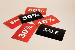 Coupons Websites & Apps & Browser Extentions