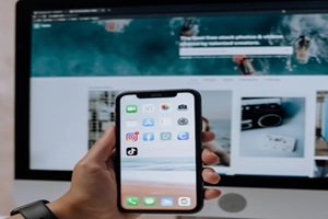 Rewards Websites & Apps