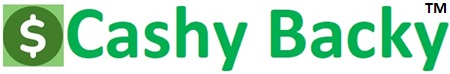 Cash Back