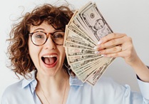 cashback